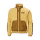 Marka Fleecejacke