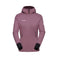 Taiss Light ML veste polaire à capuche