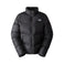 M SAIKURU JACKET