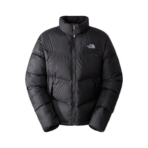 M SAIKURU JACKET