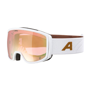 Bivio QV masque de ski