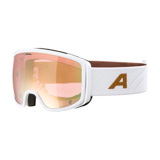 Bivio QV masque de ski