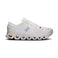 Cloud X 4 Chaussures de fitness