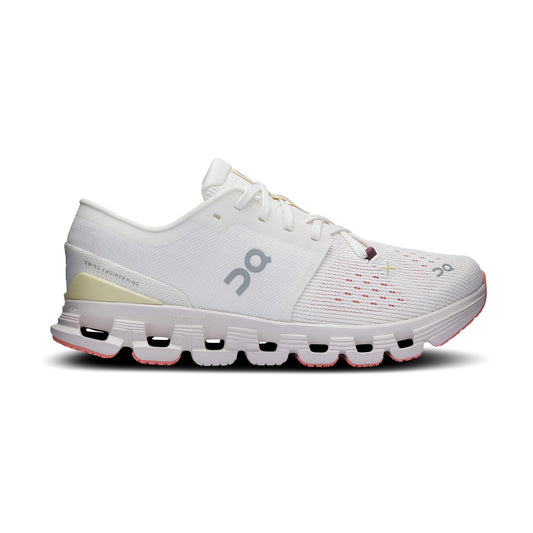 Cloud X 4 Chaussures de fitness