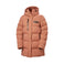 Adore Puffy Parka Freizeitjacke