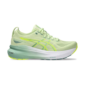 GEL-KAYANO 31 Laufschuhe
