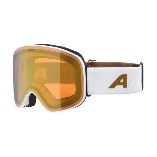 Slope Q Skibrille