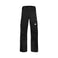 Stoney pantalon de ski hardshell