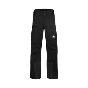 Stoney Hardshell Skihose