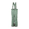 No Limits 2.0 Skihose