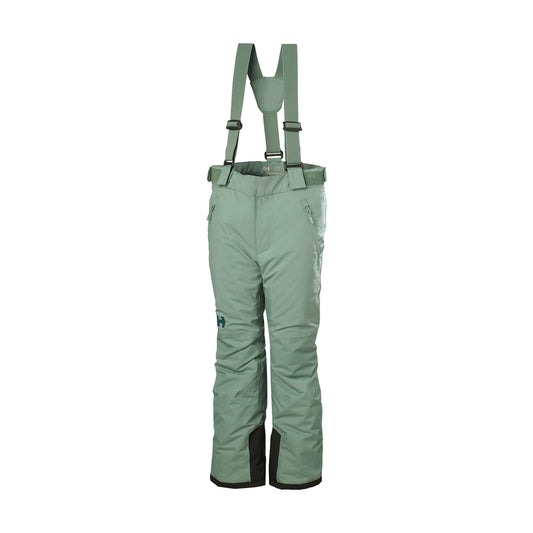 No Limits 2.0 Skihose