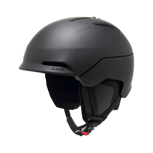 Nax Skihelm