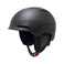 Nax casque de ski