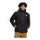 M ACONCAGUA 3 HOODIE