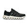 Cloudrunner 2 Laufschuhe