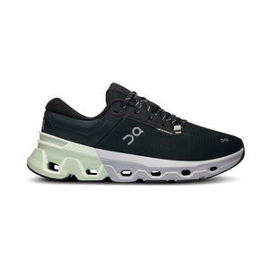 Cloudflyer 5 Chaussures de marche
