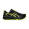 GEL-TRABUCO 12 GTX Men