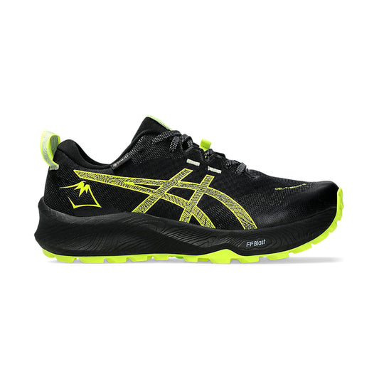 GEL-TRABUCO 12 GTX Men