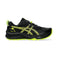 GEL-TRABUCO 12 GTX Chaussures de trailrunning