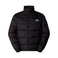 M HYDRENALITE DOWN JACKET
