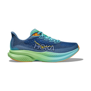 Mach 6 chaussures de course