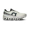 Cloudmonster 2 Laufschuhe