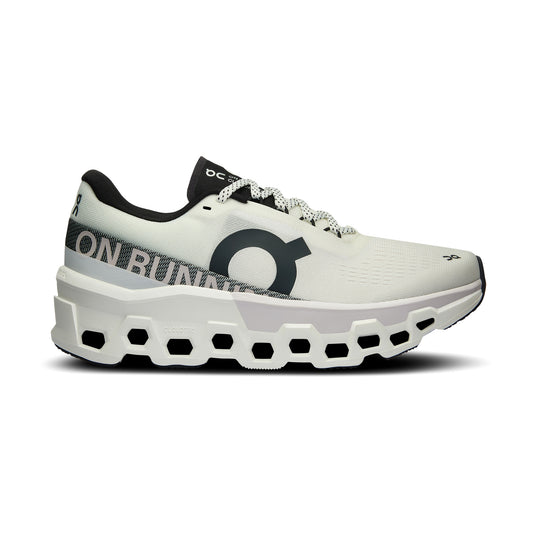 Cloudmonster 2 Laufschuhe