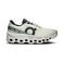 Cloudmonster 2 Laufschuhe