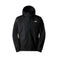 Veste Quest