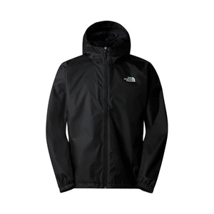 Veste Quest