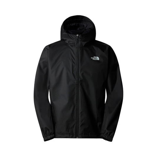 Veste Quest