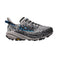 Speedgoat 6 Laufschuhe