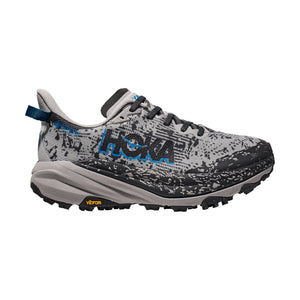 M SPEEDGOAT 6 GTX