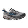 Speedgoat 6 Laufschuhe