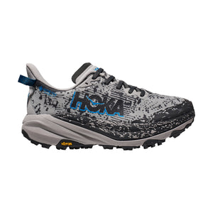 Speedgoat 6 chaussures de course