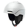 Nax Skihelm