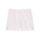 Essential shorts de course