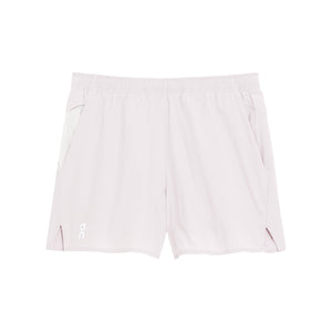 Essential shorts de course