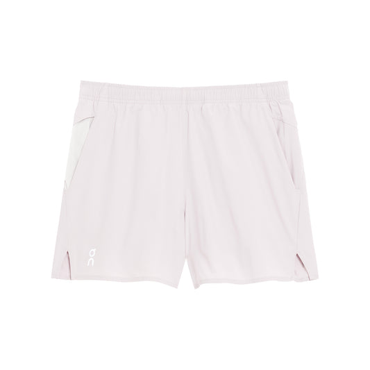Essential shorts de course