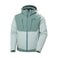 Alpha 4.0 veste de ski