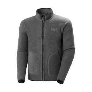 PANORAMA PILE JACKET