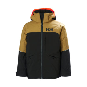 Juniors’ Summit Veste de ski