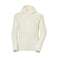 Evolved Air Hooded Fleecejacke