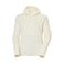 Evolved Air Hooded Fleecejacke