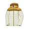 Imperial Puffy veste de ski