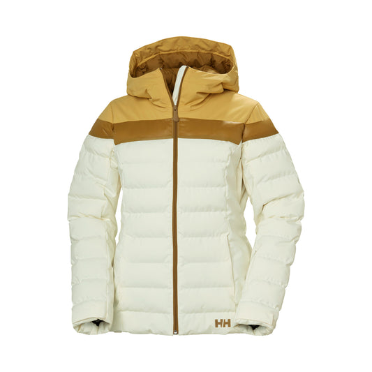 Imperial Puffy veste de ski