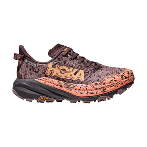 Speedgoat 6 chaussures de course