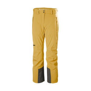 Alphelia 2.0 pantalon de ski