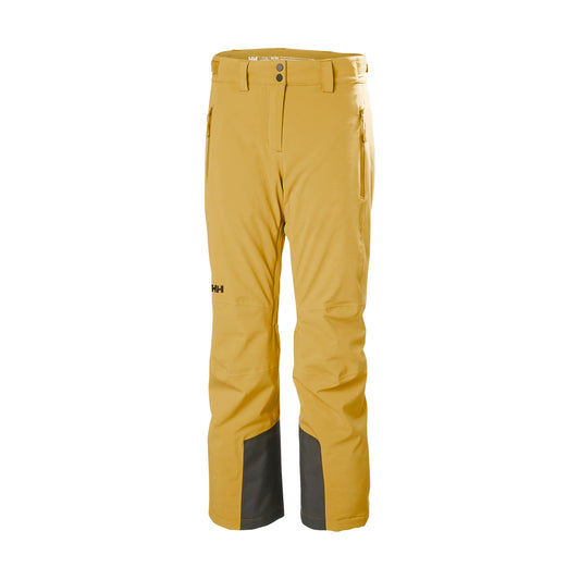Alphelia 2.0 Skihose