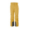 Alphelia 2.0 Skihose